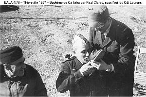 176- ARMEE DE L'AIR EN ALGERIE 1945-1962-24 (48)